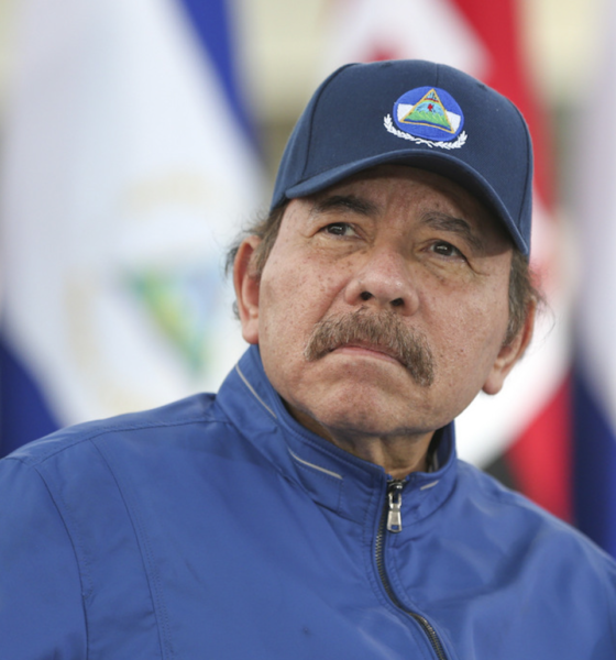 Nicaragua cierra y confisca bienes de 12 ONGs por incumplimiento de obligaciones legales
