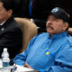 Nicaragua cancela personería jurídica de cinco ONGs y aprueba cierre "voluntario" de otras diez