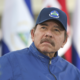 Nicaragua cierra y confisca bienes de 12 ONGs por incumplimiento de obligaciones legales