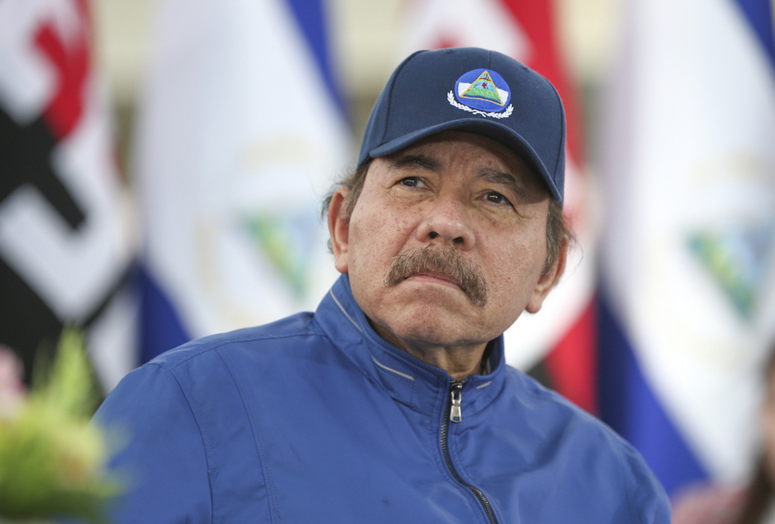 Nicaragua cierra y confisca bienes de 12 ONGs por incumplimiento de obligaciones legales