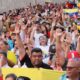 Venezuela rejects extension of coercive measures by the EU