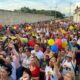 Essequibo referendum campaign begins in Venezuela