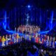 Après la compétition préliminaire, le Top 20 de Miss Univers est désormais en place.