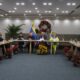 Venezuela installs 99 % of machines for referendum drill