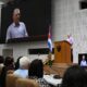 IV Conference on The Nation and Emigration closes in Cuba