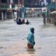 Cyclone death toll rises to 30 in Dominican Republic