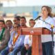 Le président péruvien demande la démission du procureur général