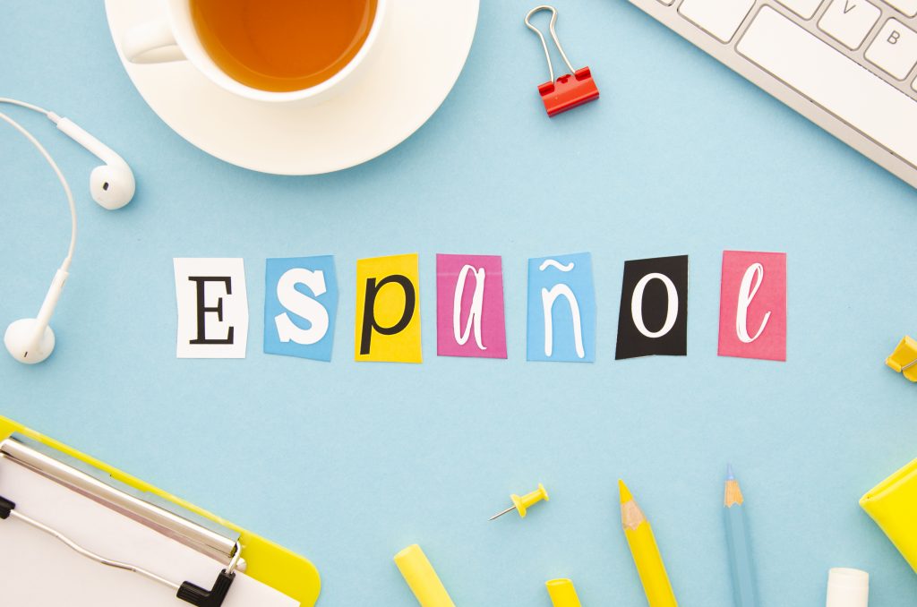 El español se consolida como la segunda lengua materna más hablada en el mundo