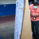 La mise à jour des listes électorales pour 2024 au Salvador progresse