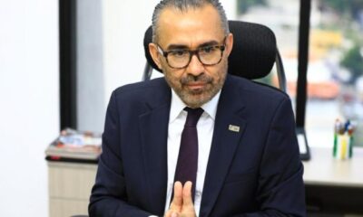 Más de 6.5 millones de salvadoreños aptos para votar en comicios generales de 2024