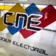 Venezuelan CNE complies with TSJ decision on constitutionality of questions for consultative referendum