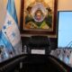 Honduran opposition deputies are accused of usurpation