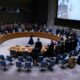 Consejo de Seguridad de la ONU aprueba "pausas humanitarias" en Gaza a pesar de la abstención de potencias mundiales