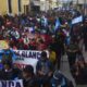 Guatemalans demand resignation of attorney general