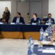 Lotería es reelecta en la presidencia de CIBELAE: Compromiso con la innovación y colaboración internacional