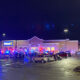 Une fusillade fait quatre blessés dans un supermarché de l'Ohio, aux États-Unis.