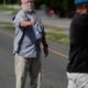 Hombre de 77 años dispara mortalmente a manifestantes en medio de protestas antimineras en Panamá