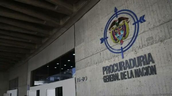Colombian general investigated for illegal wiretapping
