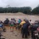 Thousands affected in Honduras and Guatemala after heavy rains