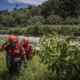 Rains affect more than 4 million people in Guatemala