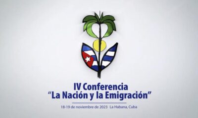 Conférence sur les migrations à Cuba valorisée au Costa Rica