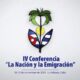Conférence sur les migrations à Cuba valorisée au Costa Rica