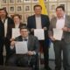 La Colombie met fin au décret sur le socle de protection sociale