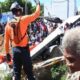 At least 10 killed in traffic accident in Dominican Republic