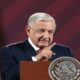 Mexican President rejects that his government persecutes migrants