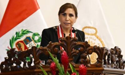 Un organe judiciaire ouvre une procédure à l'encontre du procureur général du Pérou