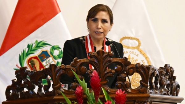 Un organe judiciaire ouvre une procédure à l'encontre du procureur général du Pérou