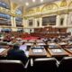Le Congrès péruvien approuve l'interdiction du mariage des enfants
