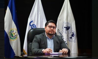 LNB y su presidente en la vanguardia de la digitalización en Loterías Latinoamericanas