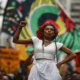 Brazil to host global forum against racism and discrimination