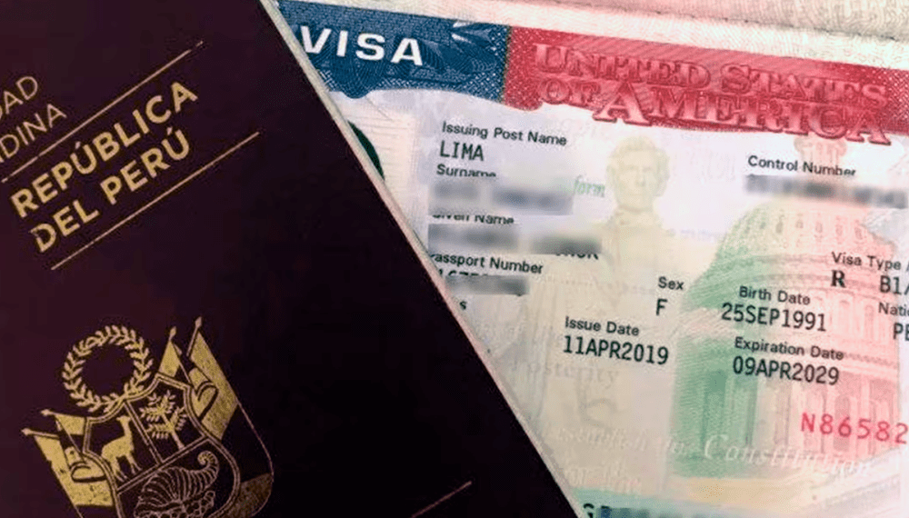Perú exonera de visa temporal a ciudadanos salvadoreños gracias a resultados en seguridad del gobierno de Nayib Bukele