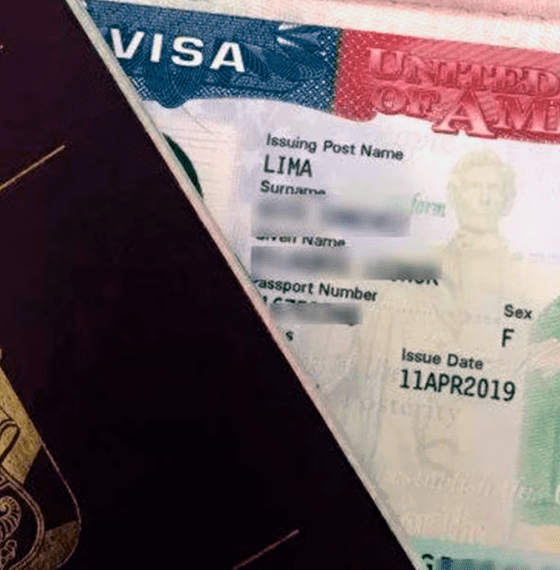 Perú exonera de visa temporal a ciudadanos salvadoreños gracias a resultados en seguridad del gobierno de Nayib Bukele