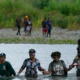 Crisis política y económica impulsan el deseo de emigrar en Nicaragua