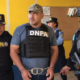 Arresto de "El Cuñado de Don H" en Honduras: Paso crucial hacia la extradición a Estados Unidos