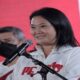 Court sends Keiko Fujimori to trial for money laundering in Peru