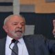 President Lula calls Israel's attacks on Gaza genocide